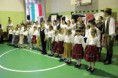/album/comenius-in-hungary/img-5363-jpg/